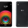 LG X Power 1 71 1476861650