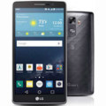 LG G Vista 2 L 1