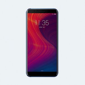 Lenovo K5