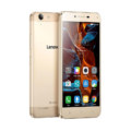 Lenovo Vibe K5 Plus deteksigadgwet 1