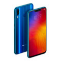 Lenovo Z5 2