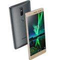 Lenovo Phab 2 Plus L 1