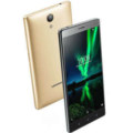 Lenovo Phab 2 L 1