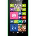 Lumia 630 SSIM Green new spec png
