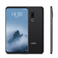 Meizu 16 Black