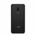 Meizu 16 Black 3