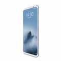 Meizu 16 Plus White 1