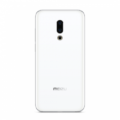 Meizu 16 Plus White 2