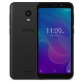 Meizu C9