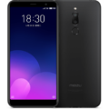 Meizu M6T Black