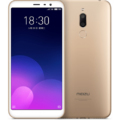 Meizu M6T Gold