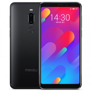 Meizu V8