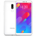 Meizu V8 White