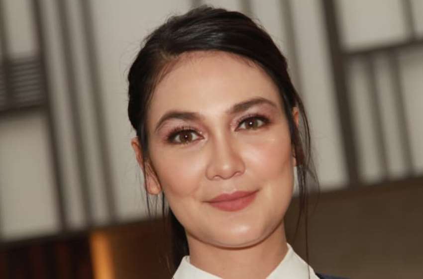 Lunamaya