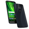 Moto G6 Play Official Press Render 16 of 16 1420x799 e1524230233430