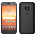 Motorola Moto E5 Play Go 1