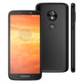 Motorola Moto E5 Play Go 2