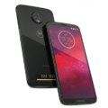 Motorola Moto Z3 1