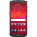 Motorola Moto Z3