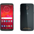 Motorola Moto Z3 Play 1