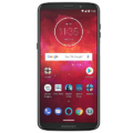 Motorola Moto Z3 Play