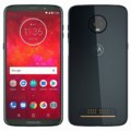 Motorola Moto Z3 Play 3