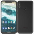 Motorola One Power P30 Note 1