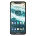 Motorola One Power P30 Note