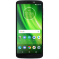 Motorola Moto G6 Play