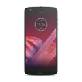 Motorola Moto Z2 Play