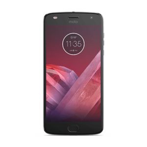 Motorola Moto Z2 Play