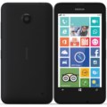 NOKIA LUMIA 630 Pid 1639 9a2e0384fc4c1735