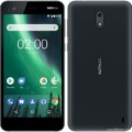 Nokia 2 black