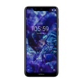 Nokia 5.1 Plus 1