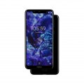 Nokia 5.1 Plus