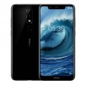 Nokia 5.1 Plus 2