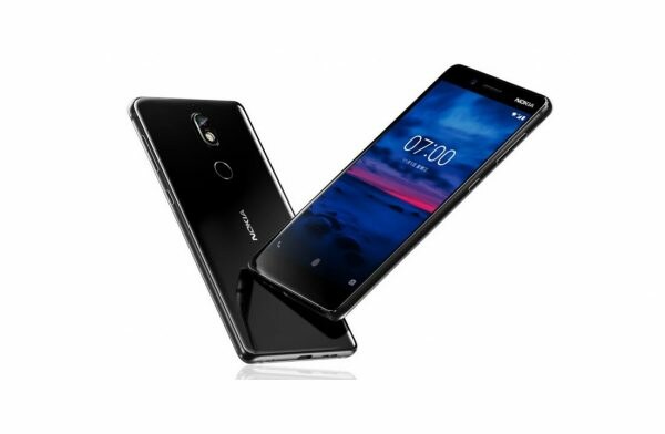 Nokia 7 696x392
