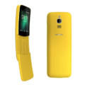 Nokia 8110 4G rumored to arrive in the US in Q2