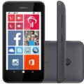 Nokia Lumia 530 Dual SIM 761