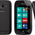 Nokia Lumia 710 T Mobile Pic