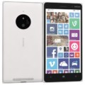 Nokia Lumia 830 White 550x400
