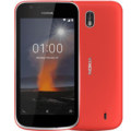 Nokia 1 L 1 1