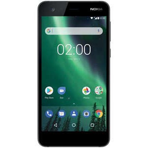 Nokia 2