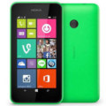Nokia Lumia 530 L 1