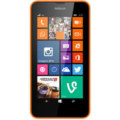 Nokia Lumia 635