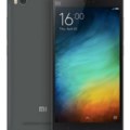 OPEN BOX Xiaomi Mi 4I SDL718788348 3 77e4e