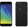 OPPO A57