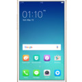 OPPO A57 img1