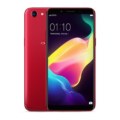 Oppo F5