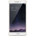 Oppo R7s